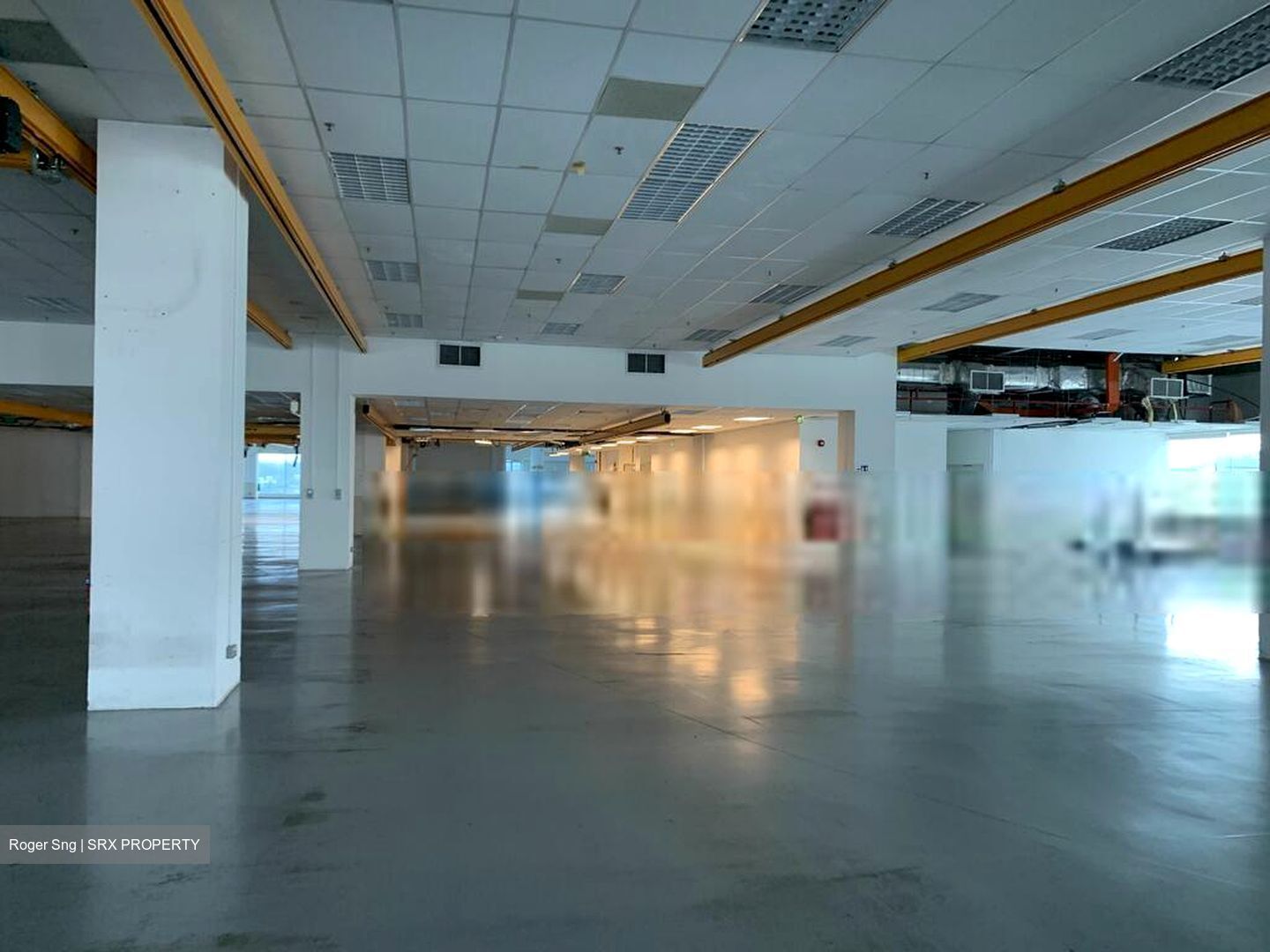 Loyang Crescent (D17), Factory #456147741